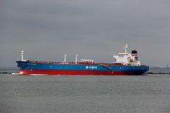 Thumbnail Image for Nord Observer