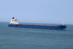 Thumbnail Image for Nord Pollux