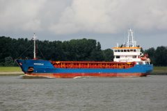 Thumbnail Image for Norderau