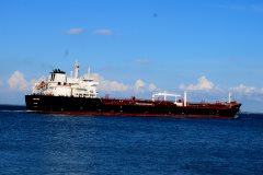 Thumbnail Image for Nordic Hanne