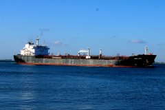 Thumbnail Image for Nordic Hanne