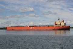 Thumbnail Image for Cape Tallin