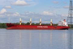 Thumbnail Image for Nicoline Bulker