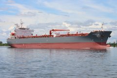 Thumbnail Image for PTI Sextans