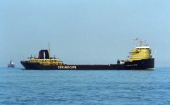 Thumbnail Image for Charles M. White