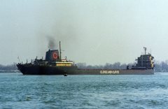 Thumbnail Image for Charles M. White