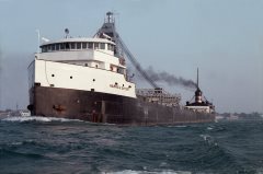 Thumbnail Image for Harris N. Snyder