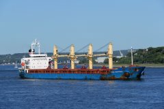 Thumbnail Image for Nord Montreal oncontextmenu=