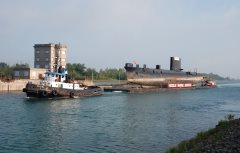 Thumbnail Image for HMCS Olympus oncontextmenu=