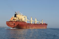 Thumbnail Image for Federal Leda oncontextmenu=