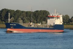 Thumbnail Image for Nordic Sira oncontextmenu=