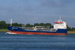 Thumbnail Image for Nordic Sola