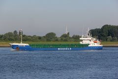 Thumbnail Image for Nordstern