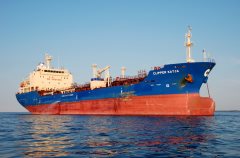 Thumbnail Image for Clipper Katja oncontextmenu=