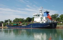 Thumbnail Image for Zeynep A