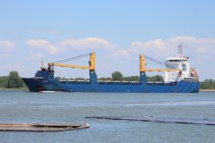 Thumbnail Image for Vera