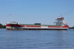 Thumbnail Image for Reggeborg oncontextmenu=