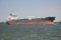 Thumbnail Image for Kouros oncontextmenu=