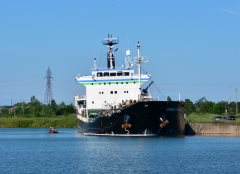 Thumbnail Image for Florence Spirit oncontextmenu=