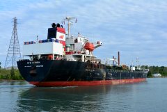 Thumbnail Image for MTM Antwerp oncontextmenu=