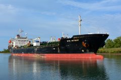 Thumbnail Image for MTM Antwerp oncontextmenu=