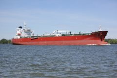 Thumbnail Image for Silver Rotterdam