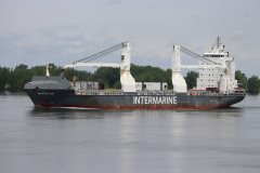 Thumbnail Image for Industrial Ruby oncontextmenu=