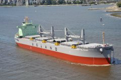 Thumbnail Image for Fermita