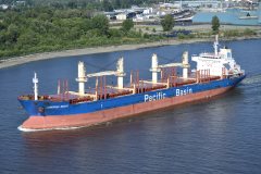 Thumbnail Image for Jumeirah Beach