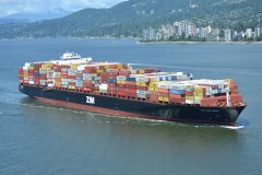 Thumbnail Image for Zim San Diego oncontextmenu=