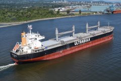 Thumbnail Image for Ultra Dedication oncontextmenu=