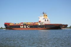 Thumbnail Image for MSC Paola oncontextmenu=