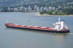 Thumbnail Image for FJ BIanca