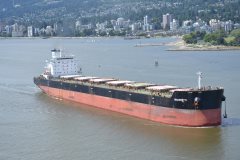 Thumbnail Image for Giacometti