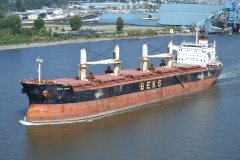 Thumbnail Image for Beks Cenik