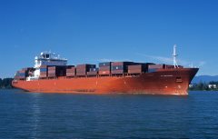 Thumbnail Image for CP Performer oncontextmenu=