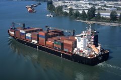 Thumbnail Image for CP Voyager