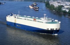 Thumbnail Image for Modern Drive