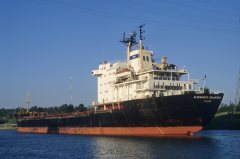 Thumbnail Image for Aleksander Kolmpere