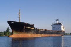 Thumbnail Image for Aleksander Kolmpere