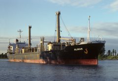 Thumbnail Image for Almar