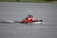 Thumbnail Image for Streetsville oncontextmenu=