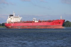 Thumbnail Image for Lafayette Bay