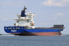 Thumbnail Image for Frisia Oslo oncontextmenu=