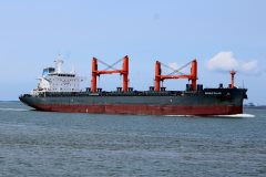 Thumbnail Image for Nordtago oncontextmenu=