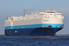 Thumbnail Image for G Poseidon oncontextmenu=