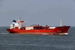 Thumbnail Image for Norgas Carine oncontextmenu=