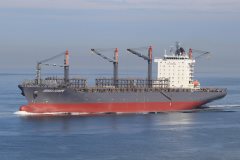 Thumbnail Image for Hansa Europe oncontextmenu=