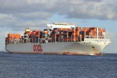 Thumbnail Image for OOCL Malaysia oncontextmenu=