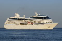 Thumbnail Image for Nautica oncontextmenu=